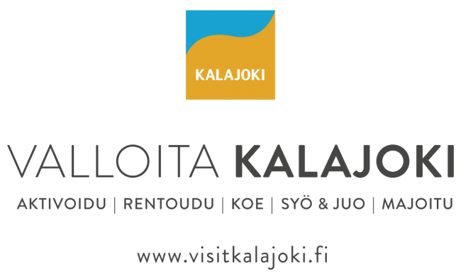Visit Kalajoki