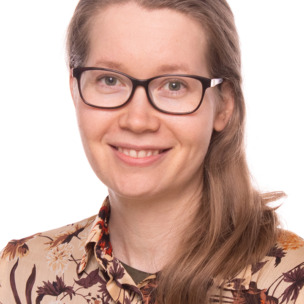 Anna-Rosa Asikainen
