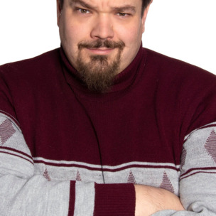 Antti Kangas