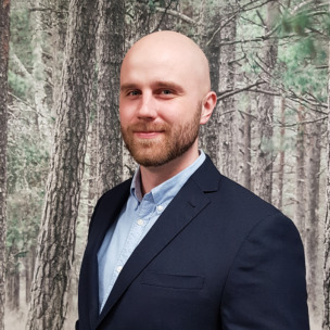 Jyri Änäkkälä