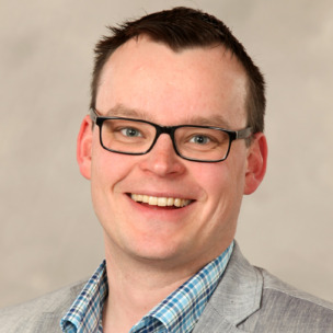 Maunu Kilpivaara