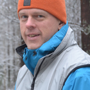 Pauli Rintala