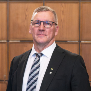 Timo Mehtälä