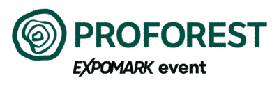Proforest Expomark event