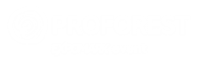 Proforest Expomark event